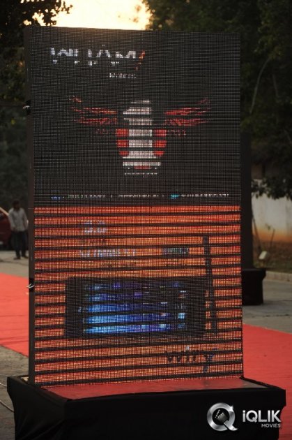 1-Nenokkadine-Movie-Audio-Release